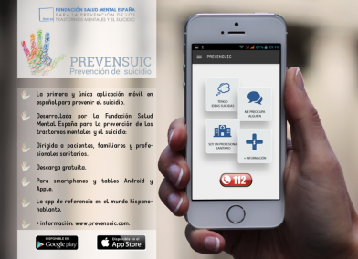 Prevensuic