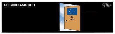 Tira Salas 5218_DUDA