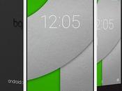 Android One, fotos, precio características Aquaris A4.5 primer Español