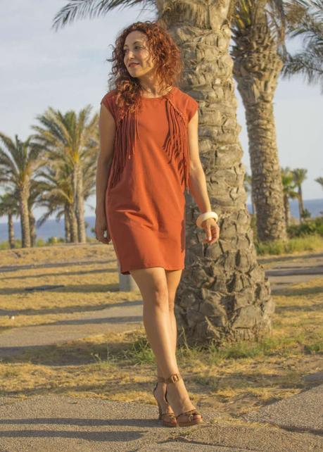 So Fringed, So Special