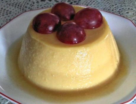 Nos van a dar las uvas...