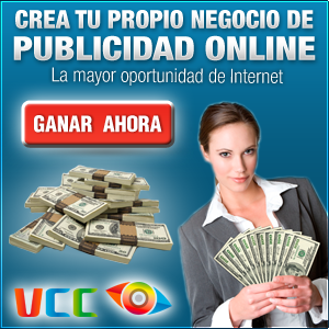 Trabajar por Internet con ViewClickCash