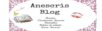 Tercer Aniversario - Cumple blog