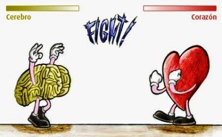 El Gran Reto. Correr como forma de Vida