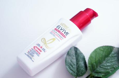 Elvive total repair 5 (1)
