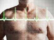 maneras rusos saludables estadounidenses