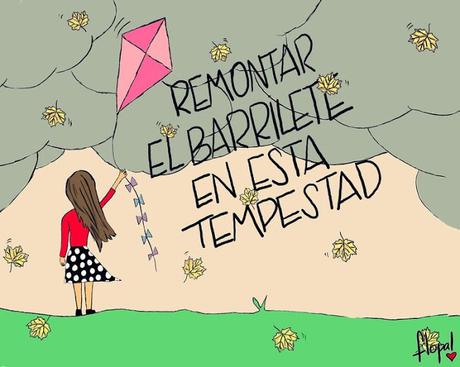 El Show de Divididos en el Luna Park Completo en Youtube