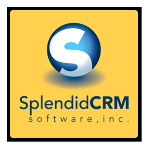 SplendidCRM - CRM de Código Abierto