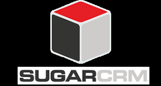 SugarCRM - CRM de Código Abierto