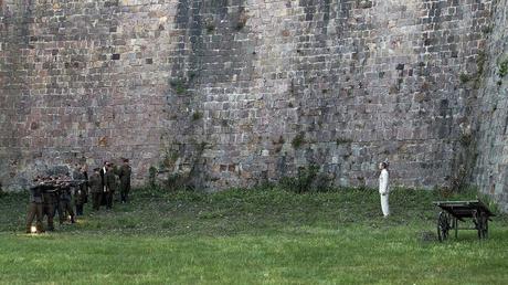 CRÍTICA 13 DIES D'OCTUBRE (2015), POR ALBERT GRAELLS