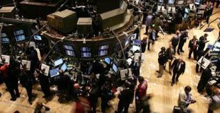 Cursos gratuitos de bolsa para aprender a invertir.