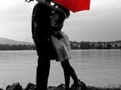 supieras, amor...