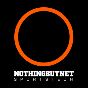 Nothing but Net Sport Tech