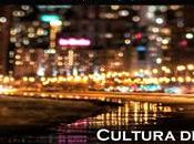 Cultura Reino: Viviendo presencia futuro