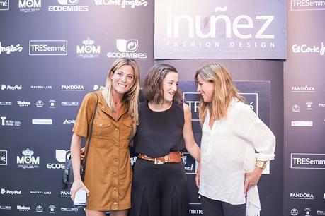 camisa blanca