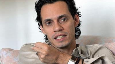 El feo Don Juan, Marc Anthony , cumple  47 años