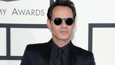 El feo Don Juan, Marc Anthony , cumple  47 años