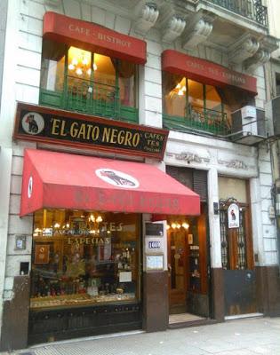 CAFÉ CIENTÍFICO: El Hombre SÍ llegó a la Luna