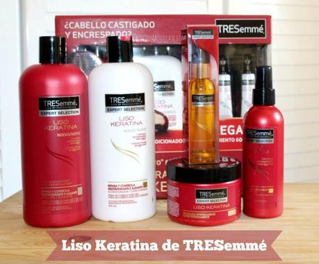 Liso Keratina de TRESemmé liso_keratina_02