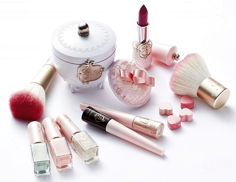 ♥ La apatía de algunas dependientas en tiendas de cosmética