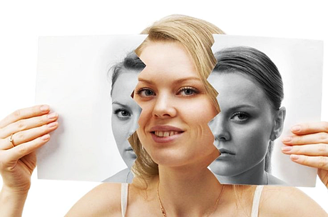 ♥ La apatía de algunas dependientas en tiendas de cosmética