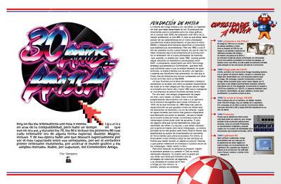 ¡RetroManiac número 10!