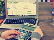 Pagar impuestos: dolor motor para negocio?