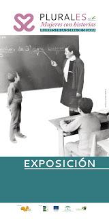 Mujeres en la Sierra de Segura