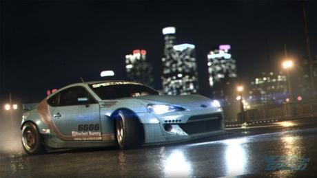 El nuevo Need For Speed no contrará con DLCs de pago needforspeed_screen_03-ds1-670x377