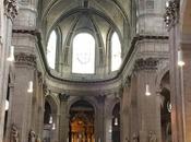 Iglesia Sulpice