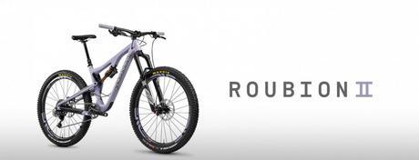 20150910_jb_hhr_roubionii_product