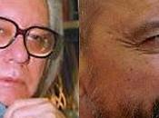 "Cabo Trafalgar" Arturo Pérez Reverte