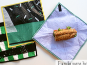 Must Know: Fundir bolsas plástico