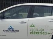 coche eléctrico alternativa ecointeligente