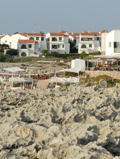 Menorca · Mi ruta, mis looks Menorca · Mi ruta, mis looks