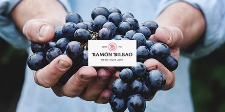 Nos sentamos a la mesa con Ramón Bilbao