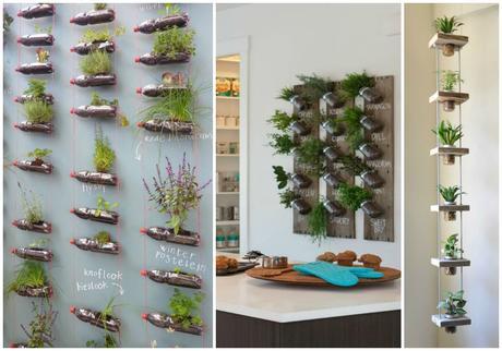 JARDÍN VERTICAL 05-jardin-vertical-botes