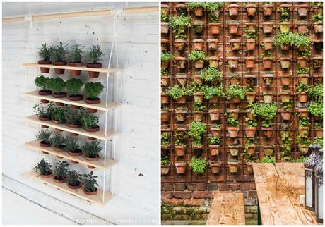 JARDÍN VERTICAL 01-jardin-vertical-macetas