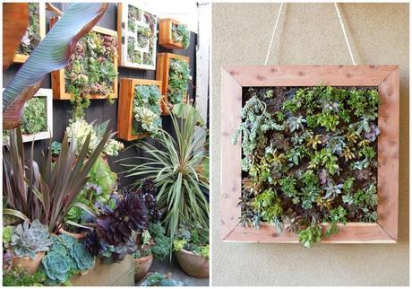 JARDÍN VERTICAL 03-jardin-vertical-marcos