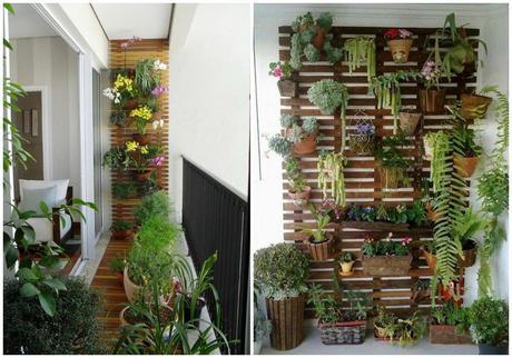 JARDÍN VERTICAL 07-jardin-vertical-listones-madera