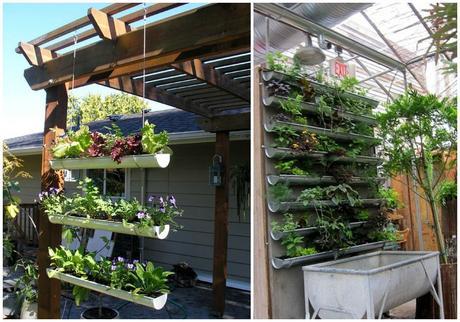 JARDÍN VERTICAL 02-jardin-vertical-canalones