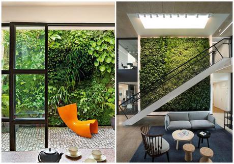 JARDÍN VERTICAL 08-jardin-vertical-pared-completa