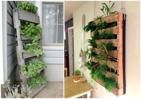 JARDÍN VERTICAL 04-jardin-vertical-palets