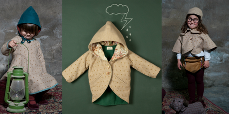 popelin moda infantil