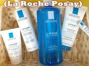 Sorteo "DosFarma" Roche Posay)