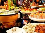 buffet maligno