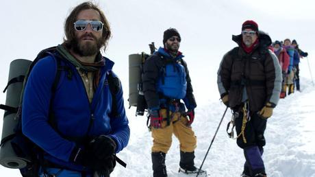 ‘Everest’ no alcanza la cima del buen cine wpid-everest-2015-movie-wallpapers-hd-1366x768-desktop-01