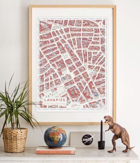 Volvoretina Volvoretina