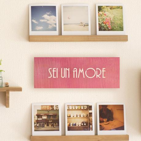 Volvoretina Volvoretina