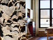 Mobiliario diseño sostenible ecológico